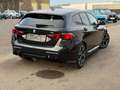 BMW 116 iA Pack M Sport Shadow *TVAC* Negro - thumbnail 10
