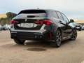 BMW 116 iA Pack M Sport Shadow *TVAC* Negro - thumbnail 5