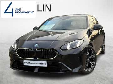 iA Pack M Sport Shadow *TVAC*