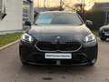 BMW 116 iA Pack M Sport Shadow *TVAC* Negro - thumbnail 2