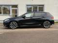 BMW 116 iA Pack M Sport Shadow *TVAC* Negro - thumbnail 3