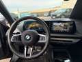 BMW 116 iA Pack M Sport Shadow *TVAC* Negro - thumbnail 7