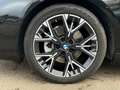 BMW 116 iA Pack M Sport Shadow *TVAC* Negro - thumbnail 8