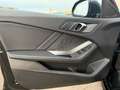 BMW 116 iA Pack M Sport Shadow *TVAC* Negro - thumbnail 24