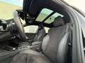 BMW 116 iA Pack M Sport Shadow *TVAC* Negro - thumbnail 15