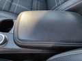 Mercedes-Benz GLA 220 GLA-X156 2014 d (cdi) Sport 4matic 170cv auto - thumbnail 5