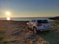 Mercedes-Benz GLA 220 GLA-X156 2014 d (cdi) Sport 4matic 170cv auto - thumbnail 3