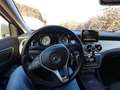 Mercedes-Benz GLA 220 GLA-X156 2014 d (cdi) Sport 4matic 170cv auto - thumbnail 4