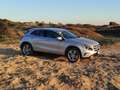 Mercedes-Benz GLA 220 GLA-X156 2014 d (cdi) Sport 4matic 170cv auto - thumbnail 1
