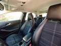 Mercedes-Benz GLA 220 GLA-X156 2014 d (cdi) Sport 4matic 170cv auto - thumbnail 2