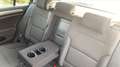 Volkswagen Golf 1.6 TDI 105 Confortline - thumbnail 9