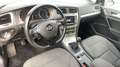 Volkswagen Golf 1.6 TDI 105 Confortline - thumbnail 8