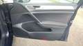 Volkswagen Golf 1.6 TDI 105 Confortline - thumbnail 23