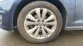Volkswagen Golf 1.6 TDI 105 Confortline - thumbnail 18