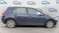 Volkswagen Golf 1.6 TDI 105 Confortline - thumbnail 4