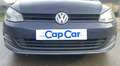 Volkswagen Golf 1.6 TDI 105 Confortline - thumbnail 20