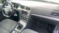 Volkswagen Golf 1.6 TDI 105 Confortline - thumbnail 10