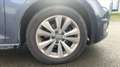 Volkswagen Golf 1.6 TDI 105 Confortline - thumbnail 17