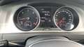 Volkswagen Golf 1.6 TDI 105 Confortline - thumbnail 12