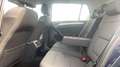 Volkswagen Golf 1.6 TDI 105 Confortline - thumbnail 28
