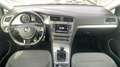 Volkswagen Golf 1.6 TDI 105 Confortline - thumbnail 11