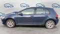 Volkswagen Golf 1.6 TDI 105 Confortline - thumbnail 2