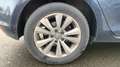 Volkswagen Golf 1.6 TDI 105 Confortline - thumbnail 16