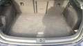 Volkswagen Golf 1.6 TDI 105 Confortline - thumbnail 14