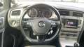 Volkswagen Golf 1.6 TDI 105 Confortline - thumbnail 24
