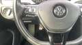 Volkswagen Golf 1.6 TDI 105 Confortline - thumbnail 27
