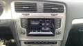 Volkswagen Golf 1.6 TDI 105 Confortline - thumbnail 13