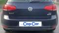 Volkswagen Golf 1.6 TDI 105 Confortline - thumbnail 21