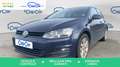 Volkswagen Golf 1.6 TDI 105 Confortline - thumbnail 1