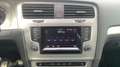 Volkswagen Golf 1.6 TDI 105 Confortline - thumbnail 22