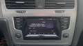 Volkswagen Golf 1.6 TDI 105 Confortline - thumbnail 29