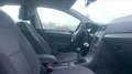 Volkswagen Golf 1.6 TDI 105 Confortline - thumbnail 26