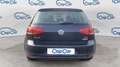 Volkswagen Golf 1.6 TDI 105 Confortline - thumbnail 3
