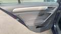 Volkswagen Golf 1.6 TDI 105 Confortline - thumbnail 25