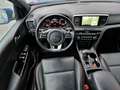Kia Sportage 1.6 T-GDI AWD DCT GT LINE Technologie-,Leder-Paket Blau - thumbnail 7