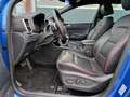 Kia Sportage 1.6 T-GDI AWD DCT GT LINE Technologie-,Leder-Paket Blau - thumbnail 6
