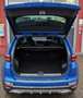 Kia Sportage 1.6 T-GDI AWD DCT GT LINE Technologie-,Leder-Paket Blau - thumbnail 10