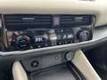 Nissan Qashqai 1.5 VC-T Tekna e-Power ACC+AUT+LED+Navi Grau - thumbnail 16