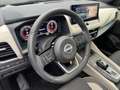 Nissan Qashqai 1.5 VC-T Tekna e-Power ACC+AUT+LED+Navi Grau - thumbnail 12