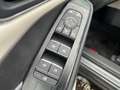 Nissan Qashqai 1.5 VC-T Tekna e-Power ACC+AUT+LED+Navi Grau - thumbnail 22