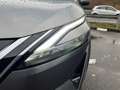 Nissan Qashqai 1.5 VC-T Tekna e-Power ACC+AUT+LED+Navi Grau - thumbnail 6