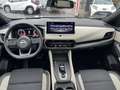 Nissan Qashqai 1.5 VC-T Tekna e-Power ACC+AUT+LED+Navi Grau - thumbnail 9