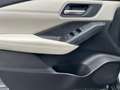 Nissan Qashqai 1.5 VC-T Tekna e-Power ACC+AUT+LED+Navi Grau - thumbnail 10