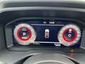 Nissan Qashqai 1.5 VC-T Tekna e-Power ACC+AUT+LED+Navi Grau - thumbnail 13