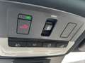 Nissan Qashqai 1.5 VC-T Tekna e-Power ACC+AUT+LED+Navi Grau - thumbnail 20