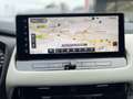 Nissan Qashqai 1.5 VC-T Tekna e-Power ACC+AUT+LED+Navi Grau - thumbnail 15